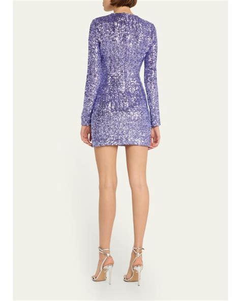 michael kors kleider minikleid|Women's Michael Kors Collection Mini Dresses .